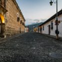 GTM SA Antigua 2019APR29 015 : - DATE, - PLACES, - TRIPS, 10's, 2019, 2019 - Taco's & Toucan's, Americas, Antigua, April, Central America, Day, Guatemala, Monday, Month, Region V - Central, Sacatepéquez, Year